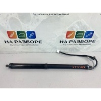 Электро привод багажника Toyota Rav4 XA50 2020 68910-42060