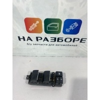 блок управления стеклами (кнопка ) Toyota Rav4 XA50 2020 84040-42030