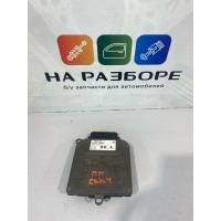 блок розжига Toyota Rav4 XA50 2020 89908-42060