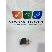 Ручка открывания капота Toyota Rav4 XA50 2020 53631-12040