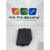 крышка монтажного блока Toyota Rav4 XA50 2020 82662-42A40