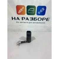 насос омывателя Toyota Rav4 XA50 2020 36705-17591