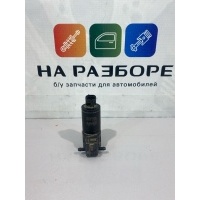 насос омывателя Toyota Rav4 XA50 2020 85330-47100