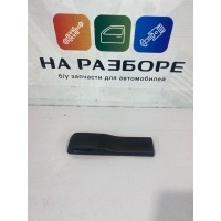 накладка датчика дождя Toyota Rav4 XA50 2020 89943-42040