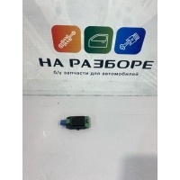 датчик дождя Toyota Rav4 XA50 2020 89941-42020