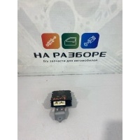 реле стеклоочистителя Toyota Rav4 XA50 2020 85940-42040