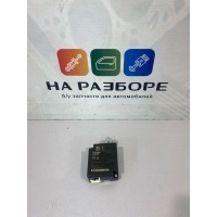 Блок контроля давления шин Toyota Rav4 XA50 2020 897B0-42110