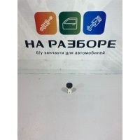 датчик света Toyota Rav4 XA50 2020 89121-30020