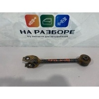 поперечный рычаг задний Toyota Rav4 XA50 2020 48710-42040