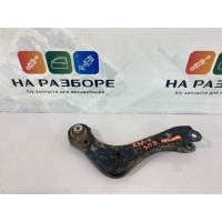поперечный рычаг задний Toyota Rav4 XA50 2020 48770-42050