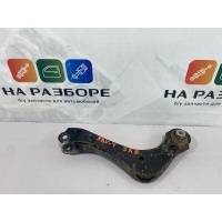 поперечный рычаг задний Toyota Rav4 XA50 2020 48790-42030
