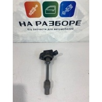 катушка зажигания Toyota Rav4 XA50 2020 90919-02276