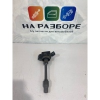 катушка зажигания Toyota Rav4 XA50 2020 90919-02276
