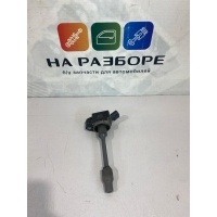 катушка зажигания Toyota Rav4 XA50 2020 90919-02276