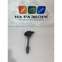 катушка зажигания Toyota Rav4 XA50 2020 90919-02276