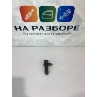 Датчик положения коленвала Toyota Rav4 XA50 2020 90919-05095