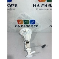 датчик уровня топлива Toyota Rav4 XA50 2020 77010-42060