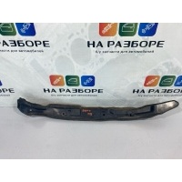 пыльник крыла Toyota Rav4 XA50 2020 53827-0R080