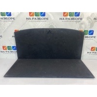 пол багажника Toyota Rav4 XA50 2020 58410-42110
