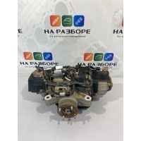 редуктор Toyota Rav4 XA50 2020 41110-42053