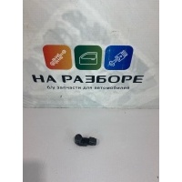 Парктроник Toyota Rav4 XA50 2020 60060-48721