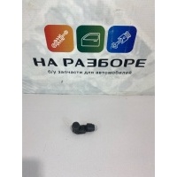 Парктроник Toyota Rav4 XA50 2020 60060-48721