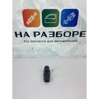 Парктроник Toyota Rav4 XA50 2020 60060-48721