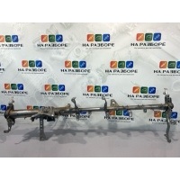 Каркас торпедо Toyota Rav4 XA50 2020 55330-0R140
