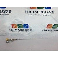 щуп масляный Toyota Rav4 XA50 2020 15301-25030