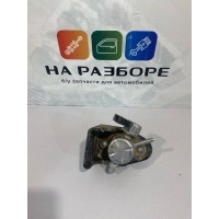 Насос топливный механический Toyota Rav4 XA50 2020 23101-25040
