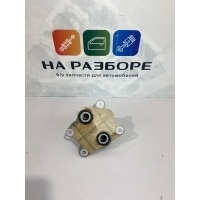 теплообменник Toyota Rav4 XA50 2020 15710-25010