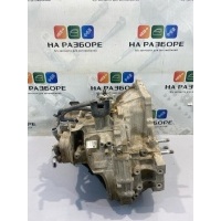 АКПП Toyota Rav4 XA50 2020 30500-42360