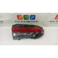 Фонарь Toyota Rav4 XA50 2020 81591-42062