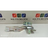 петля капота Kia rio 3 K791204Y000