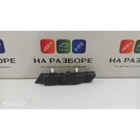 крепление бампера Kia rio 3 865144Y500