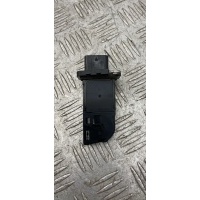 Расходомер воздуха BMW 5 F10/F11/GT F07 2012 7804150