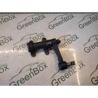 Тяга рулевая Great Wall Hover 2007