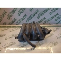 Коллектор впускной Toyota Camry V40 2008 1710128100