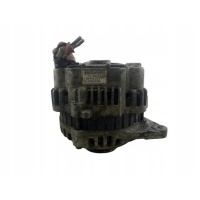 Mitsubishi carisma 1.8 gdi генератор md343416