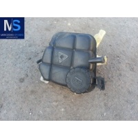 Бачок расширительный Mercedes GL X166 2014 A1665000049N1,A1665000049,1665000049,A2105010615