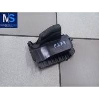 Шумоизоляция моторного отсека Mercedes GL X166 2014 A1666820123,1666820123