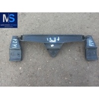 Усилитель бампера заднего Mercedes GL X166 2014 A1668852622,1668852622,A1668850240,1668850240,A1668850140,1668850140