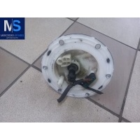 Датчик уровня топлива Mercedes S W221 2012 A2214701390,A2214701790,2214701390,A2214708201,2214701790,216,204,A0035427518,A0009051100,A2214700390