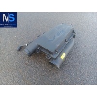 Корпус воздушного фильтра Mercedes GL X166 2014 A2780903101,2780903101,A2780903501,2780903501