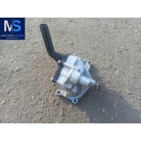 Насос масляный Mercedes Sprinter 2004 A6061810801,6061810801,A6111810047,A6111810201,A6111800051,A6011801401,19062,A6461810247,A6061810801,0218039
