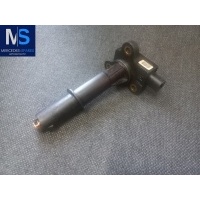 Датчик уровня масла Mercedes ML W164 2006 A0041535928N1,A0041535928,A0061532828,A0009060401,A0009050401,0041535928,0061532828,0009060401,0009050401