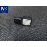 Датчик абсолютного давления Mercedes E W238 2014 A0071530528,0071530528,A0009055906,0009055906,0261230259