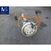 Датчик уровня топлива Mercedes GLS X166 2016 A1664700490N1,A1664700490,A1665400517,1664700490,1665400517