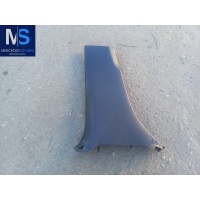 Обшивка стойки центральной левой Mercedes GL X166 2014 A16669000259051,A1666900025,1666900025