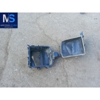 Корпус салонного фильтра Mercedes ML W166 2014 A1668300053,A1668300040,A1668300053,1668300040,1668300053
